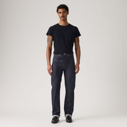 Thumbnail 2 - Levi's® Vintage Clothing Men's 1944 501® Jeans - 445010000