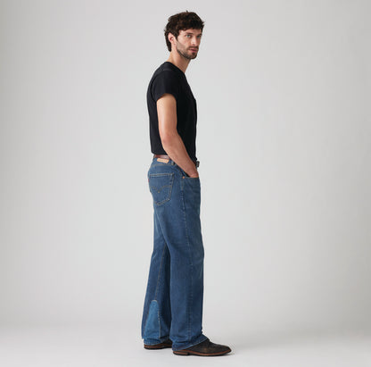 Levi's® Vintage Clothing Men's 1955 Customised 501® Jeans