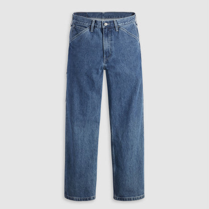 Thumbnail 6 - Levi's® Men's 568™ Loose Straight Carpenter - 558490033