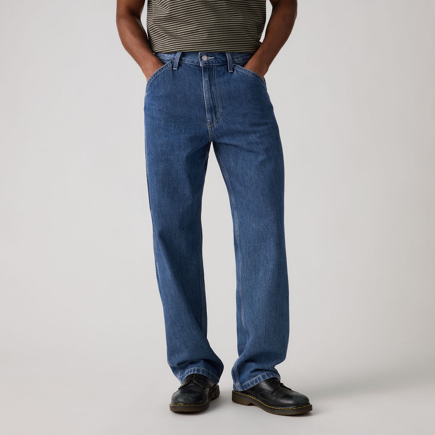 Levi's® Men's 568™ Loose Straight Carpenter