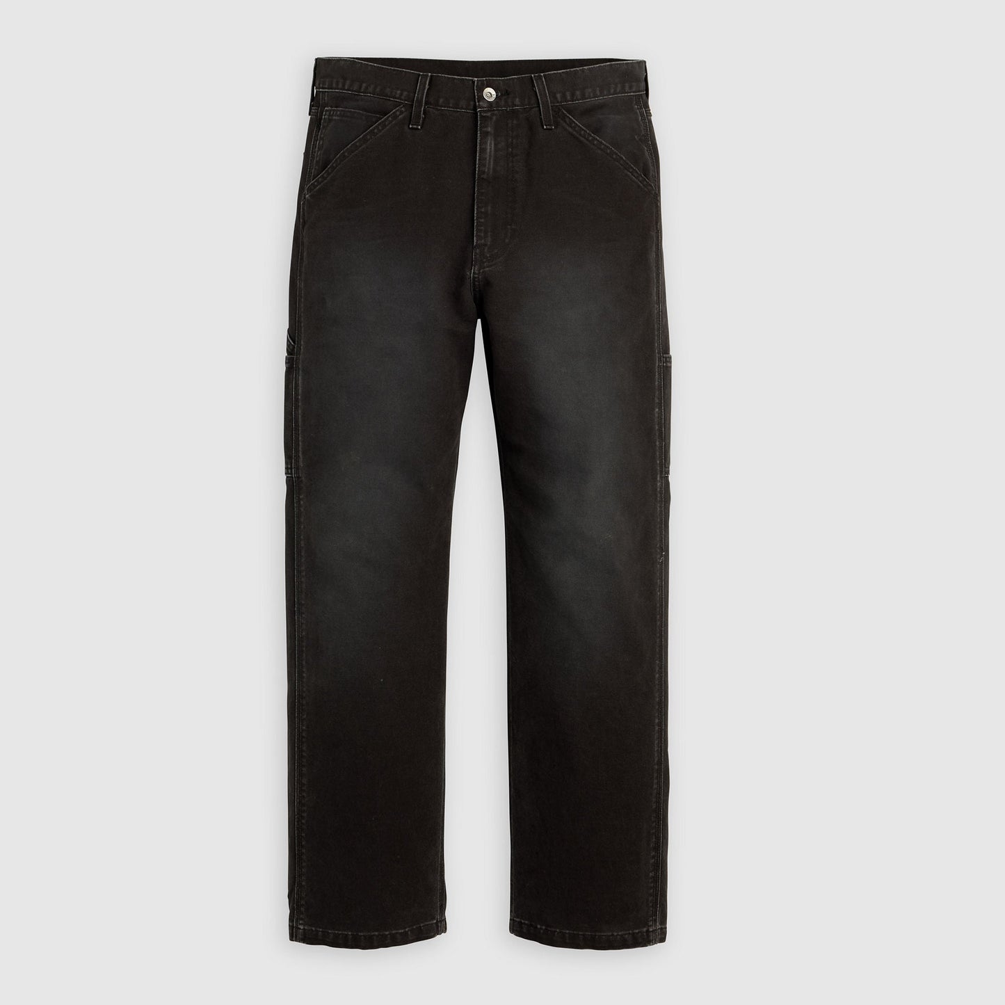 Levi's® Men's 568™ Loose Straight Carpenter