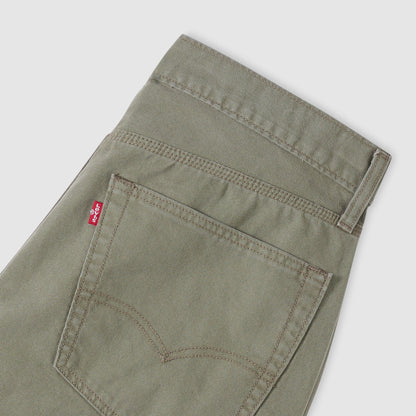 Thumbnail 8 - Levi's® Men's 568™ Loose Straight Carpenter - 558490075