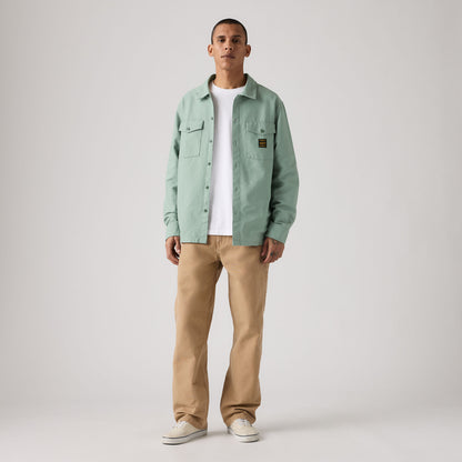 Thumbnail 1 - Levi's® Men's 568™ Loose Straight Carpenter - 558490081