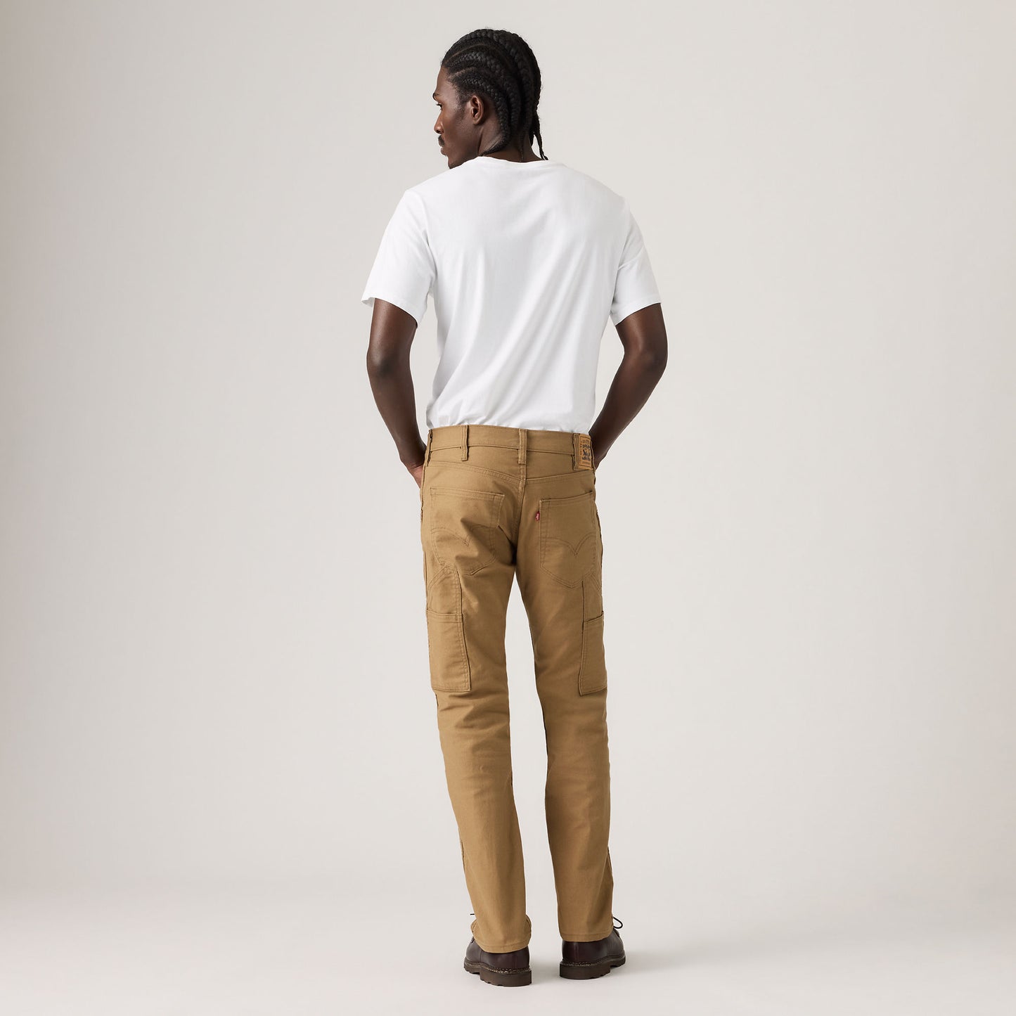 Levi's® Men's Workwear 511™ Utility