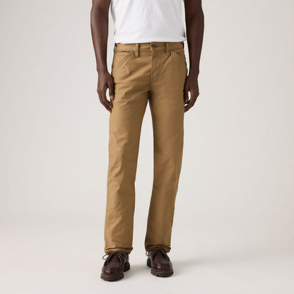 Thumbnail 5 - Levi's® Men's Workwear 511™ Utility - 588280001