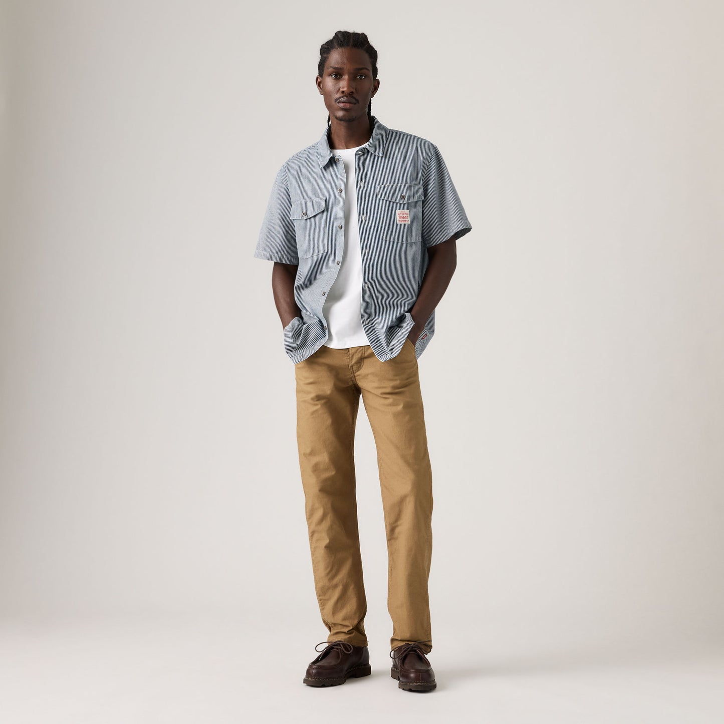 Levi's® Men's Workwear 511™ Utility