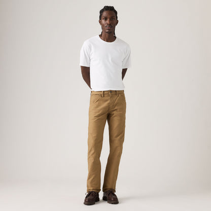Thumbnail 2 - Levi's® Men's Workwear 511™ Utility - 588280001