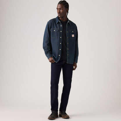 Thumbnail 1 - Levi's® Men's Workwear 511™ Slim - 588300000