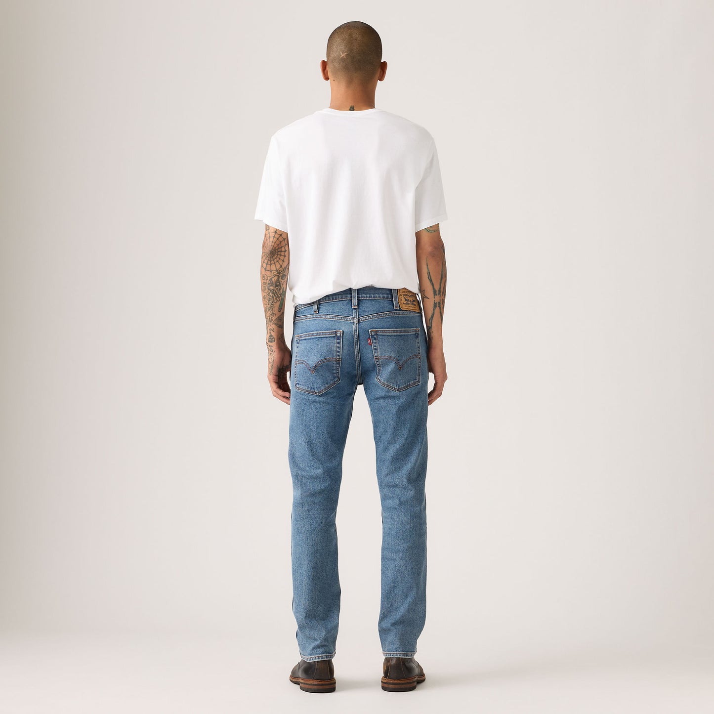 Levi's® Men's Workwear 511™ Slim