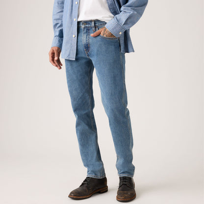 Thumbnail 5 - Levi's® Men's Workwear 511™ Slim - 588300006
