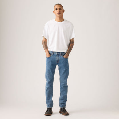 Thumbnail 2 - Levi's® Men's Workwear 511™ Slim - 588300006