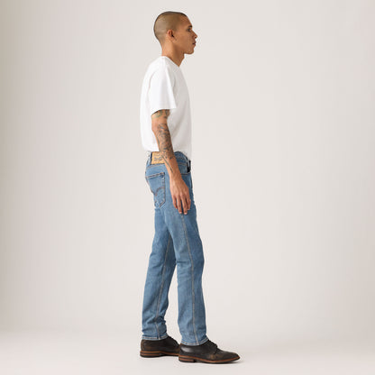 Thumbnail 3 - Levi's® Men's Workwear 511™ Slim - 588300006