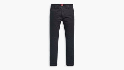 Levi's® Men's XX Chino Standard Taper