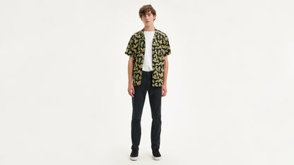 Levi's® Men's XX Chino Standard Taper