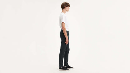 Levi's® Men's XX Chino Standard Taper