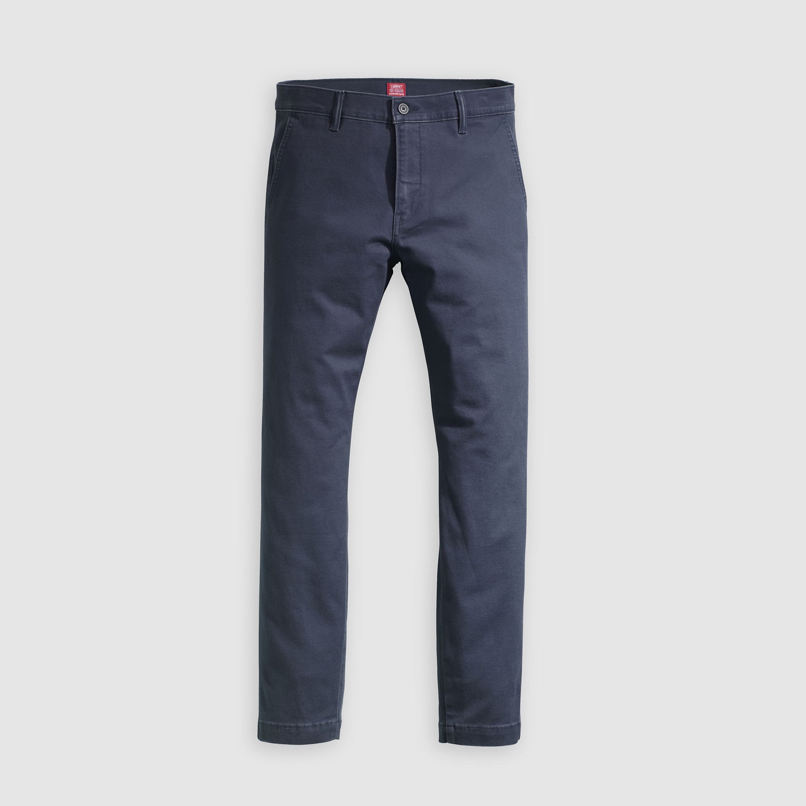 Main 5 - Levi's® Men's XX Chino Standard Taper - 852260052