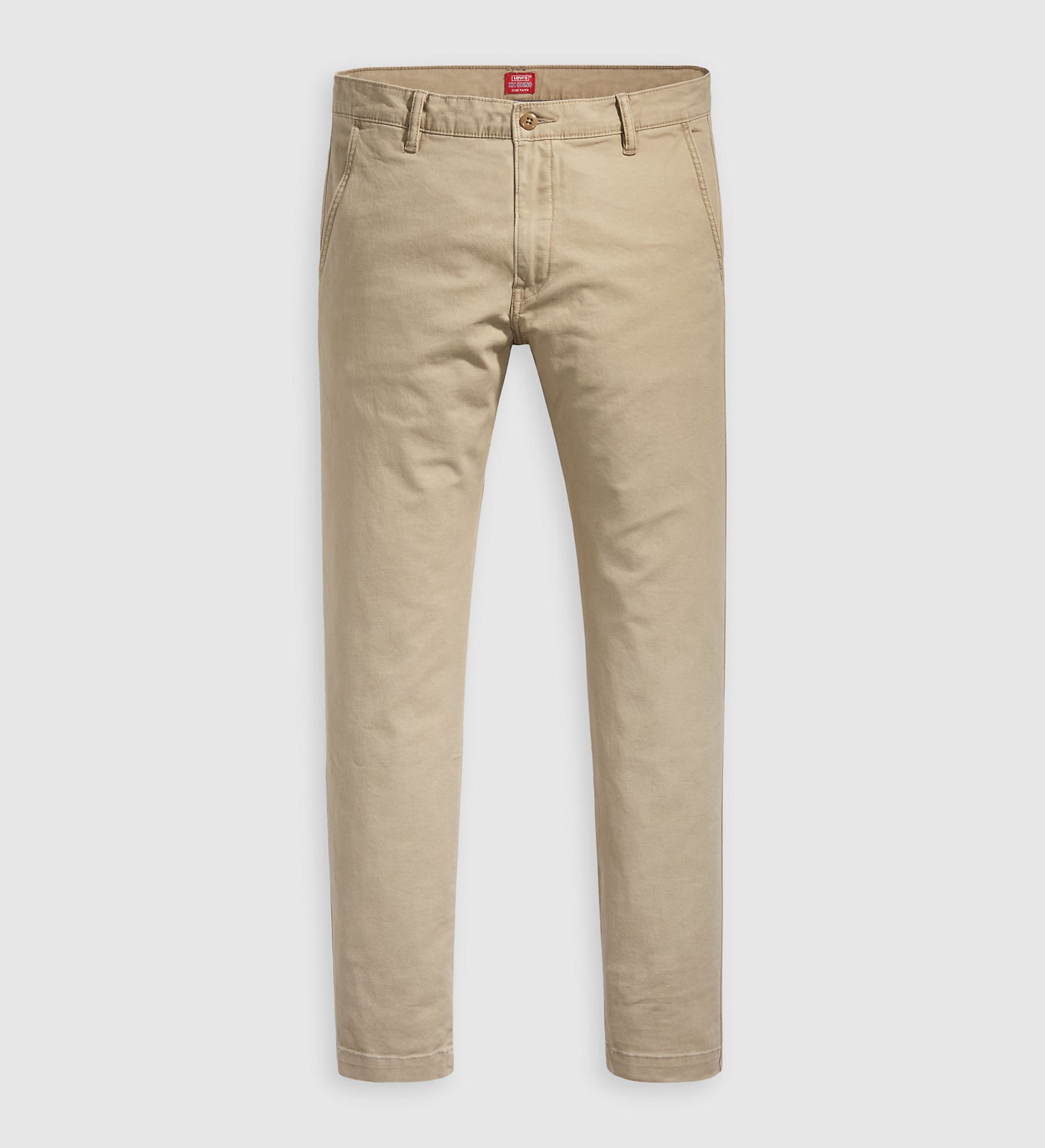Main 6 - Levi's® Men's XX Chino Standard Taper - 852260069