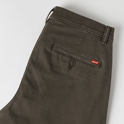 Thumbnail 2 - Levi's® Men's XX Chino Standard Taper - 852260279