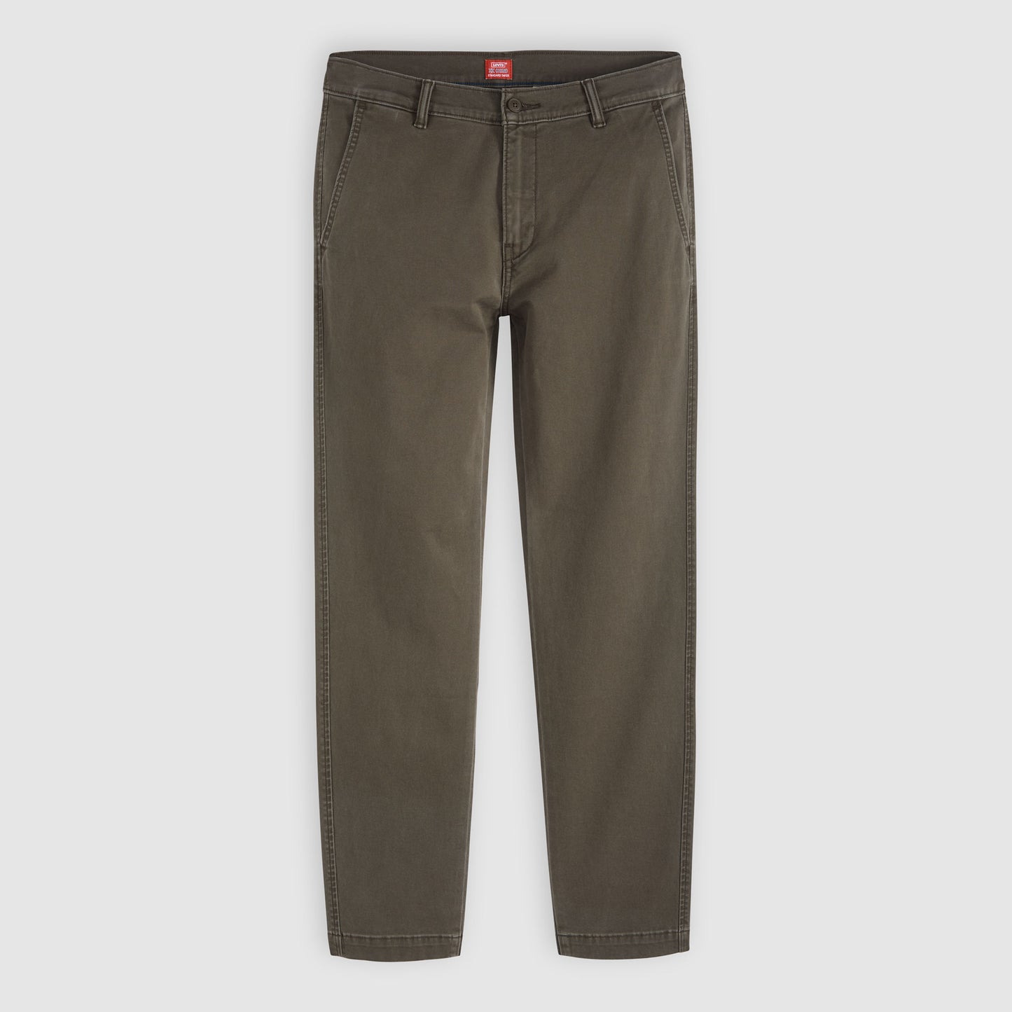 Levi's® Men's XX Chino Standard Taper