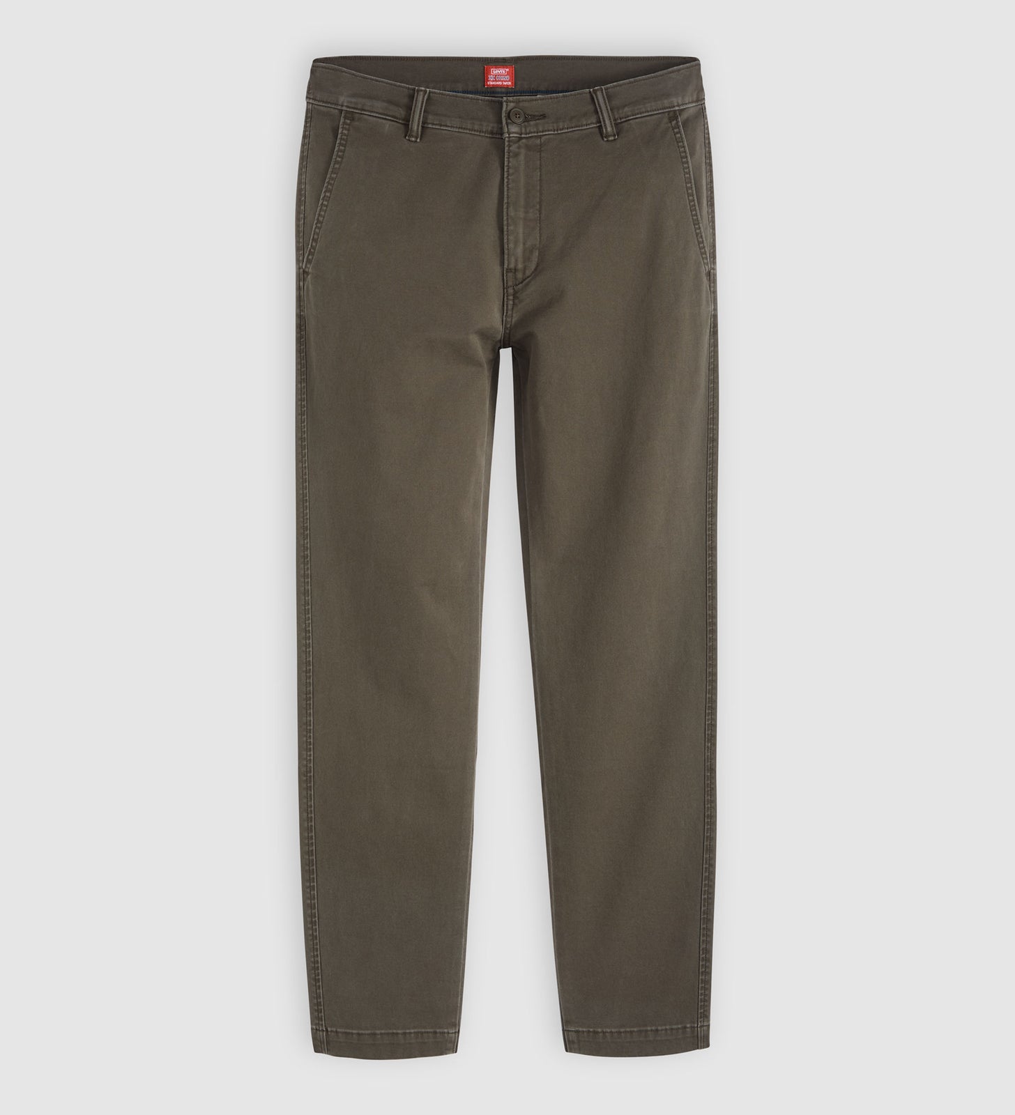 Main 3 - Levi's® Men's XX Chino Standard Taper - 852260279