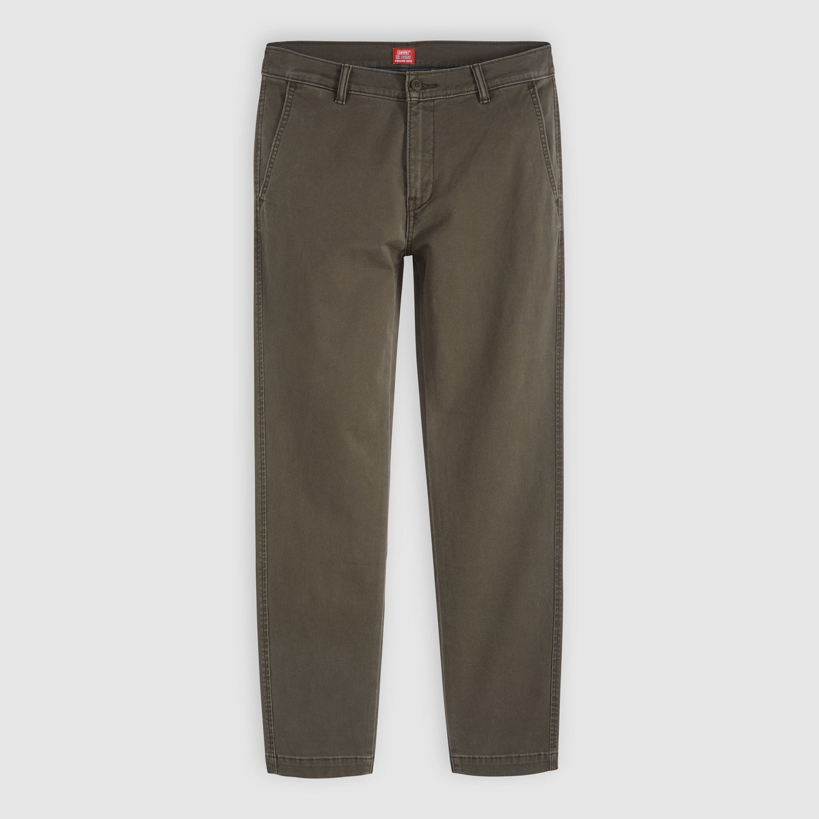Main 3 - Levi's® Men's XX Chino Standard Taper - 852260279