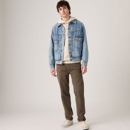 Thumbnail 5 - Levi's® Men's XX Chino Standard Taper - 852260279