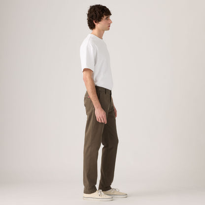 Thumbnail 1 - Levi's® Men's XX Chino Standard Taper - 852260279