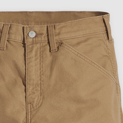 Thumbnail 5 - Levi's® Men's Workwear 565™ Loose Straight - A11360000