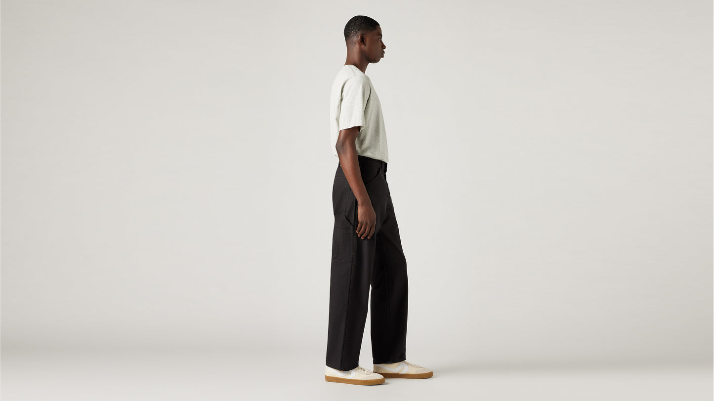 Levi's® Men's Workwear 565™ Loose Straight