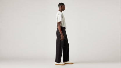 Thumbnail 2 - Levi's® Men's Workwear 565™ Loose Straight - A11360001