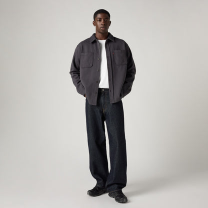 Thumbnail 1 - Levi's® Men’s 578™ Baggy Jeans SCL - 