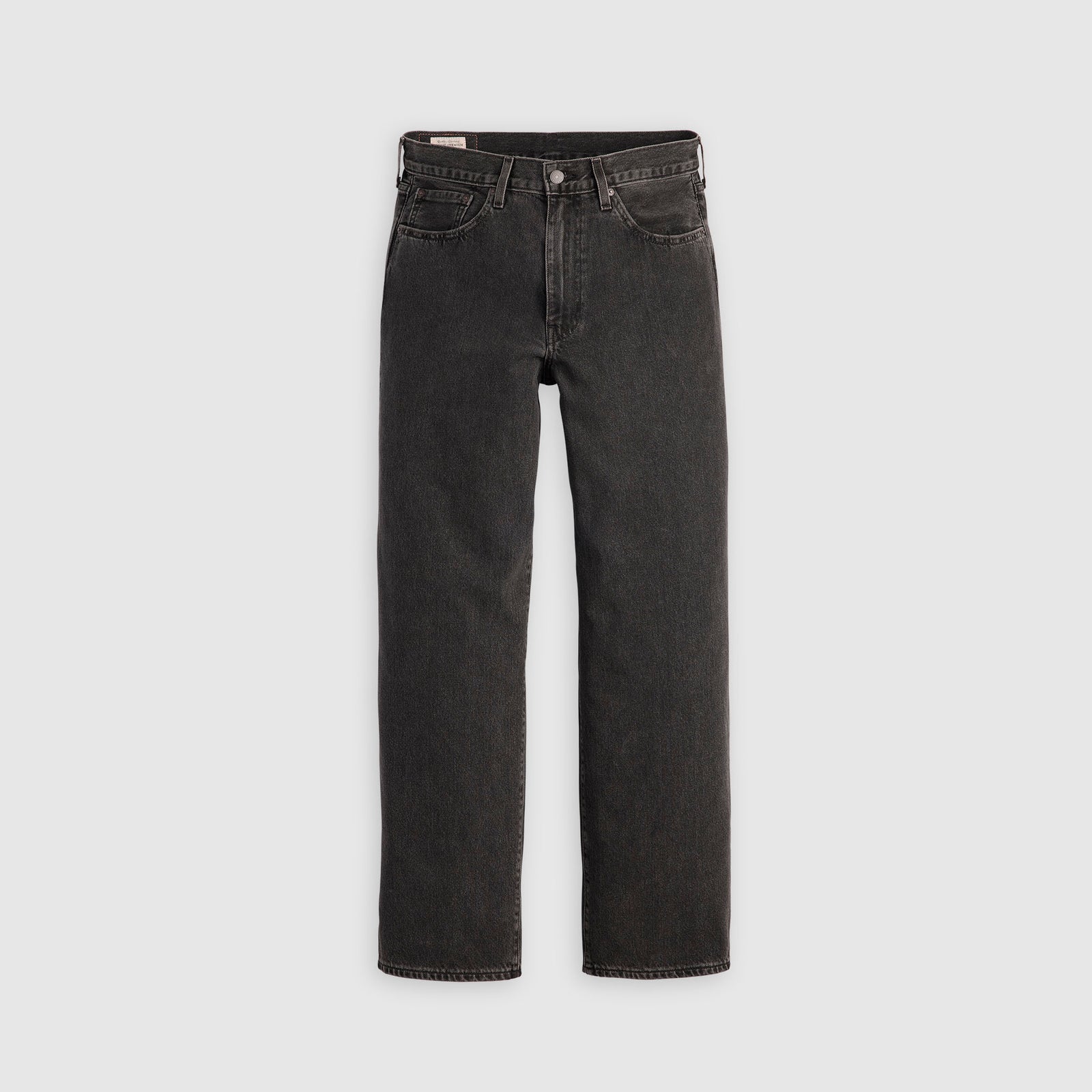 Main 7 - Levi's® Men’s 578™ Baggy Jeans - A47500020