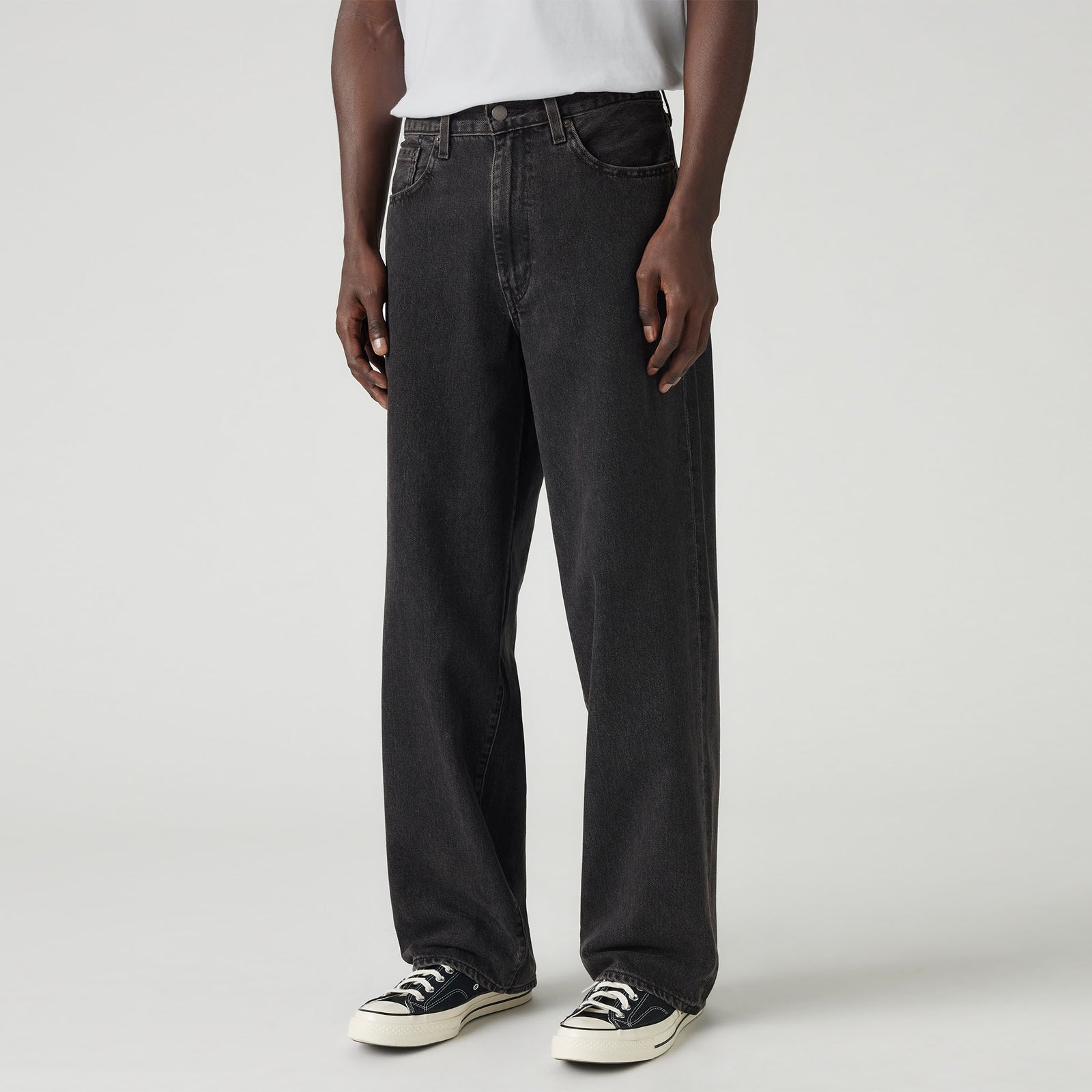 Main 5 - Levi's® Men’s 578™ Baggy Jeans - A47500020