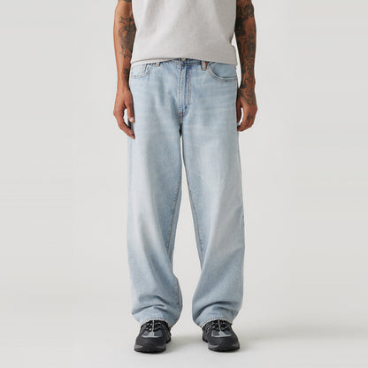 Thumbnail 5 - Levi's® Men’s 578™ Baggy Jeans - A47500022