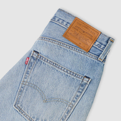 Thumbnail 7 - Levi's® Men’s 578™ Baggy Jeans - A47500059