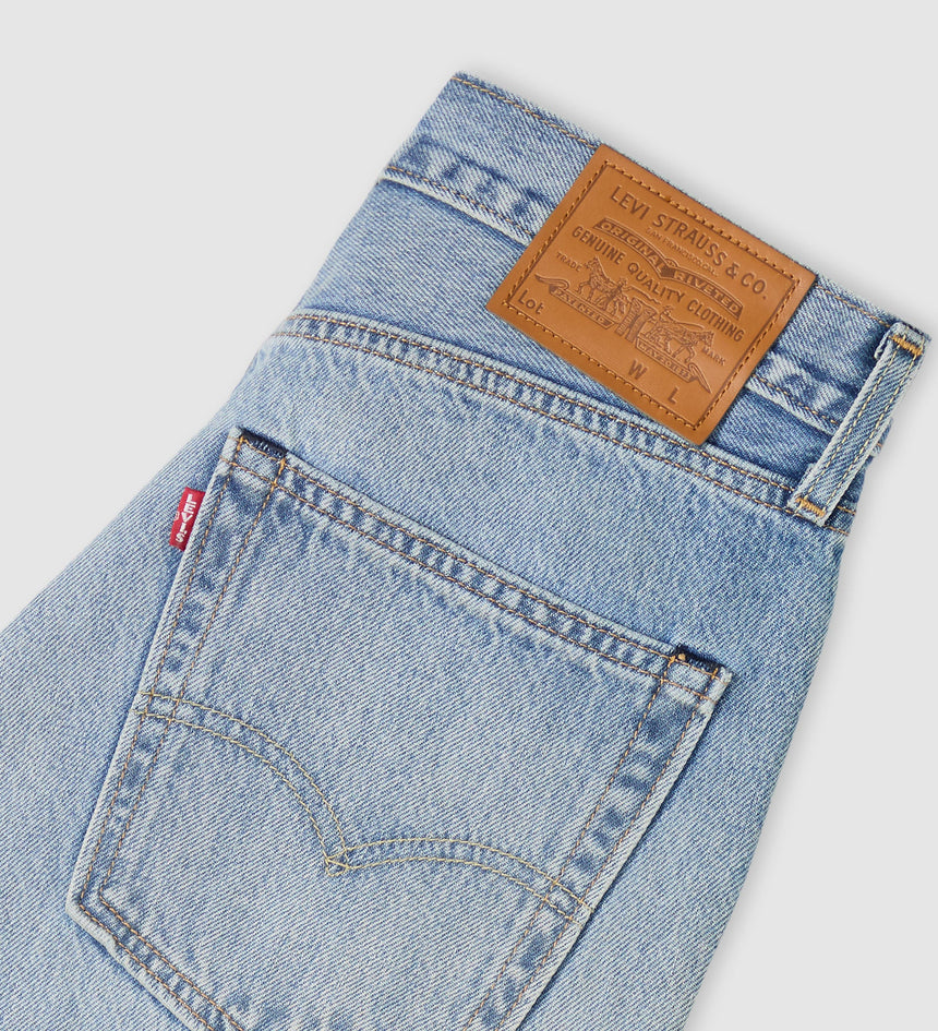 Main 7 - Levi's® Men’s 578™ Baggy Jeans - A47500059