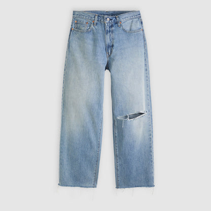 Thumbnail 6 - Levi's® Men’s 578™ Baggy Jeans - A47500059