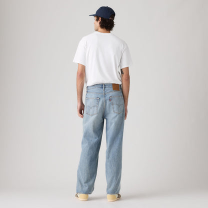 Thumbnail 2 - Levi's® Men’s 578™ Baggy Jeans - A47500059