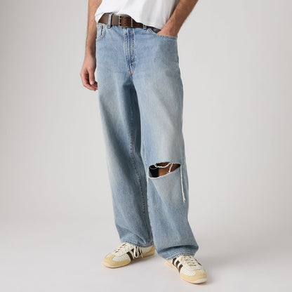 Thumbnail 5 - Levi's® Men’s 578™ Baggy Jeans - A47500059