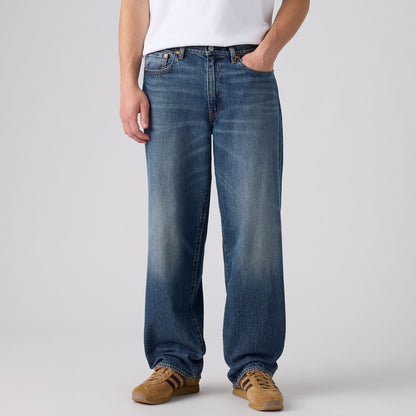 Thumbnail 5 - Levi's® Men’s 578 Baggy Jeans - A47500128