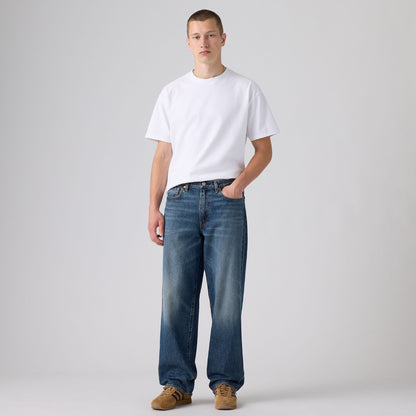 Thumbnail 2 - Levi's® Men’s 578 Baggy Jeans - A47500128