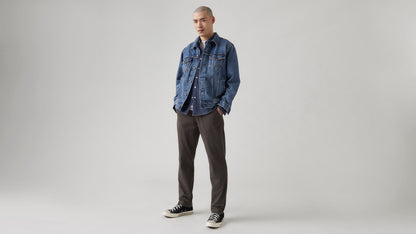 Thumbnail 1 - Levi's® Men's XX Chino Authentic Relaxed SCL - 