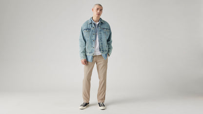 Thumbnail 2 - Levi's® Men's XX Chino Authentic Relaxed SCL - 