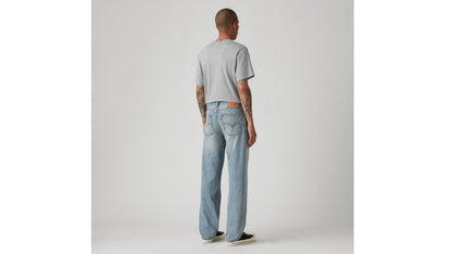 Thumbnail 2 - Levi's® Men's 555™ Relaxed Straight Jeans - A72230015