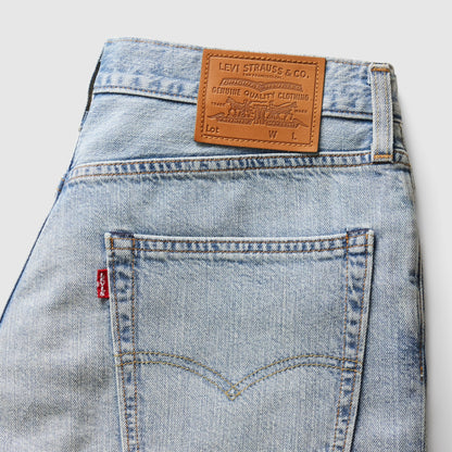 Levi's® Men's 468 Stay Loose Shorts
