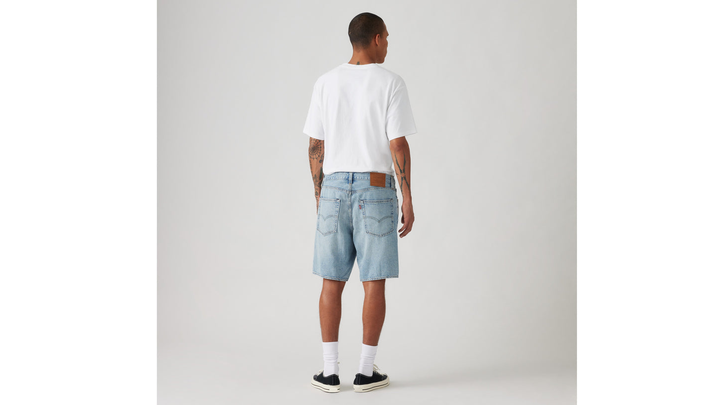 Levi's® Men's 468 Stay Loose Shorts
