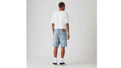 Levi's® Men's 468 Stay Loose Shorts