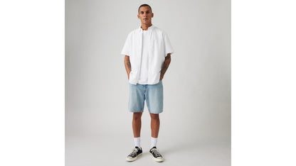 Levi's® Men's 468 Stay Loose Shorts