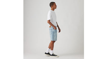 Levi's® Men's 468 Stay Loose Shorts