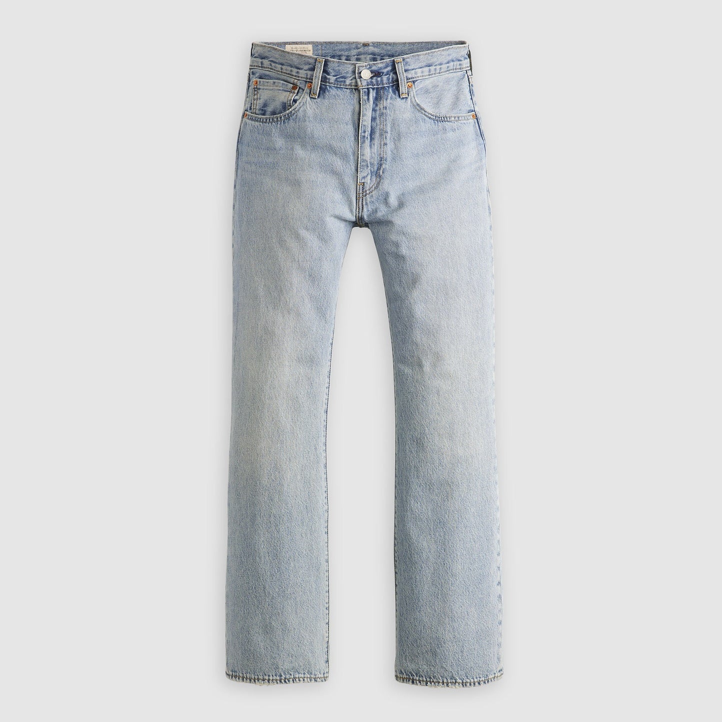 Levi's® Men's 567™ Relaxed Flare Jeans